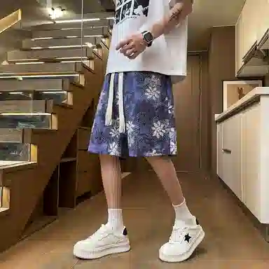 dnnnnx