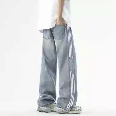 dnnnnx