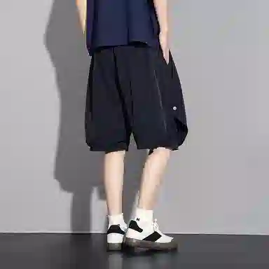 dnnnnx