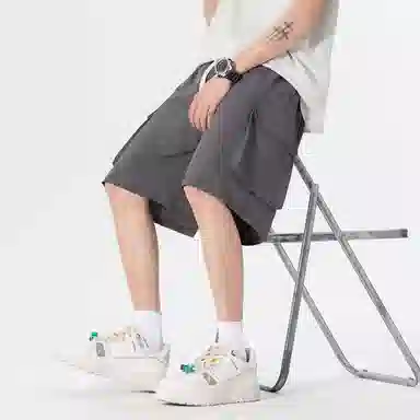 dnnnnx