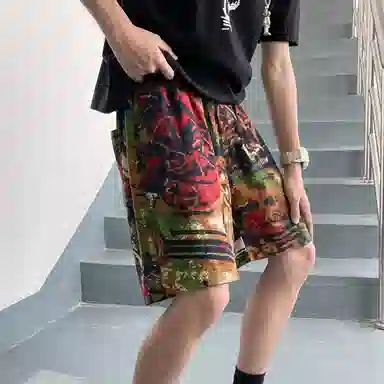 dnnnnx
