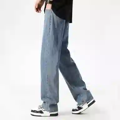 dnnnnx cleanfit
