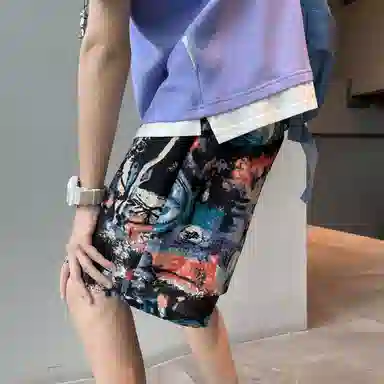 dnnnnx
