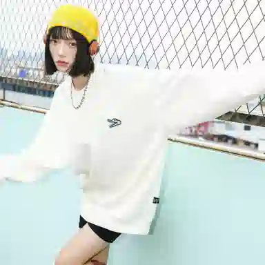dnnnnx