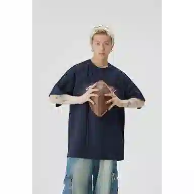 dnnnnx T