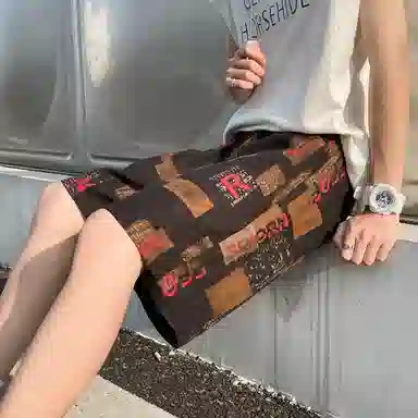 dnnnnx
