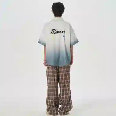 dnnnnx
