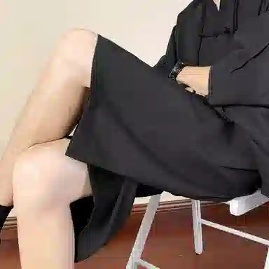 dnnnnx