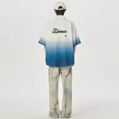 dnnnnx