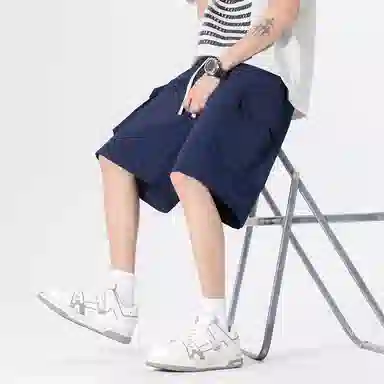 dnnnnx