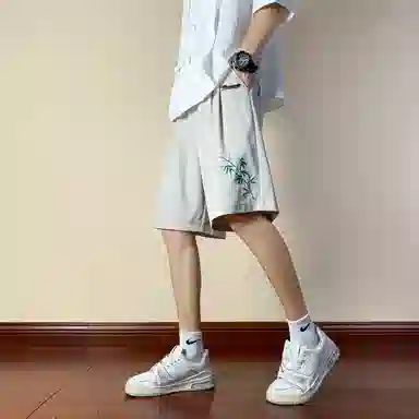 dnnnnx