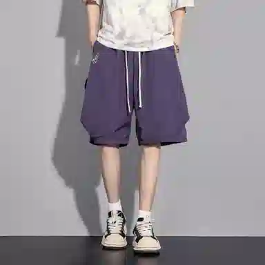 dnnnnx