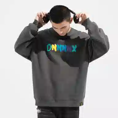 dnnnnx Logo