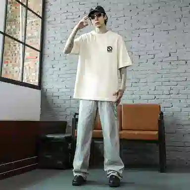 dnnnnx dnnnnxT