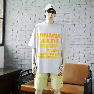 dnnnnx T
