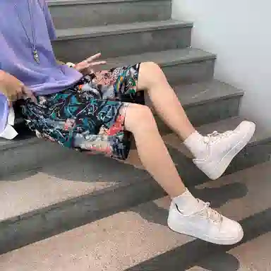 dnnnnx
