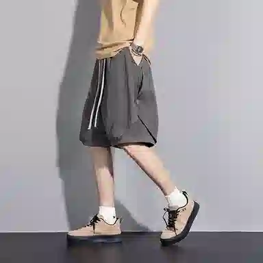 dnnnnx