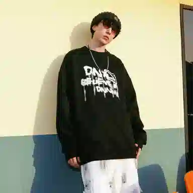 dnnnnx