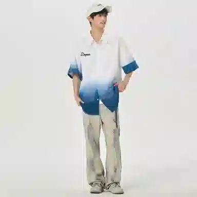 dnnnnx