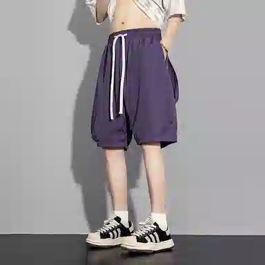 dnnnnx