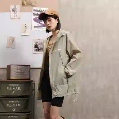 dnnnnx LogoUPF50+