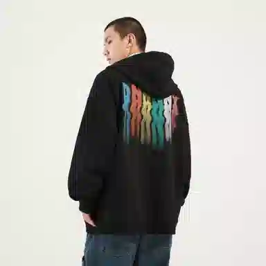 dnnnnx