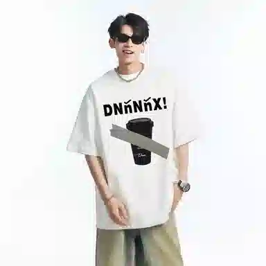 dnnnnx 320gT