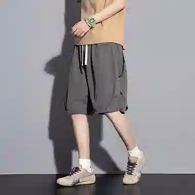 dnnnnx