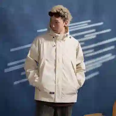 dnnnnx