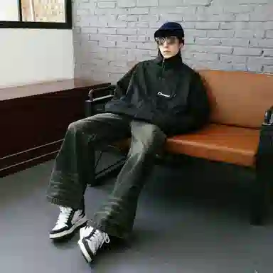 dnnnnx