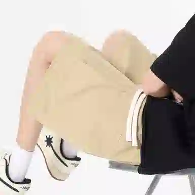 dnnnnx