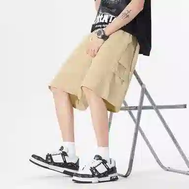 dnnnnx