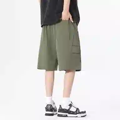 dnnnnx