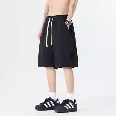 dnnnnx