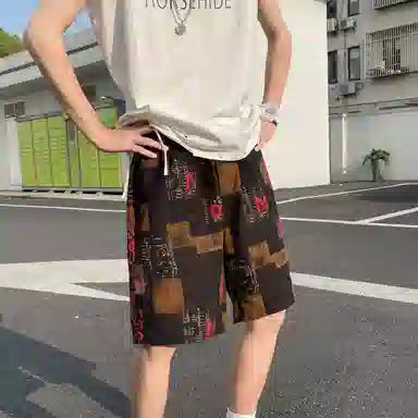 dnnnnx