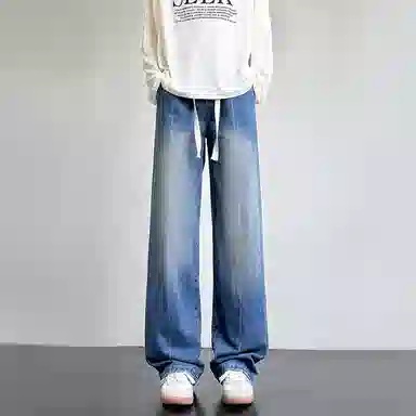 dnnnnx