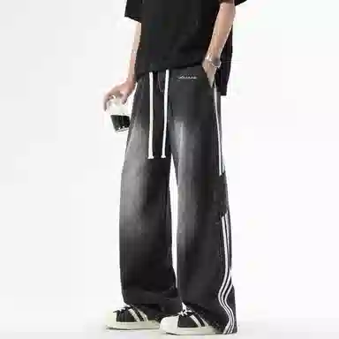 dnnnnx