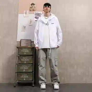 dnnnnx LogoUPF50+