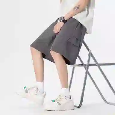 dnnnnx