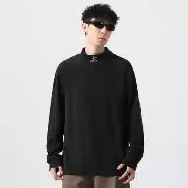 dnnnnx T