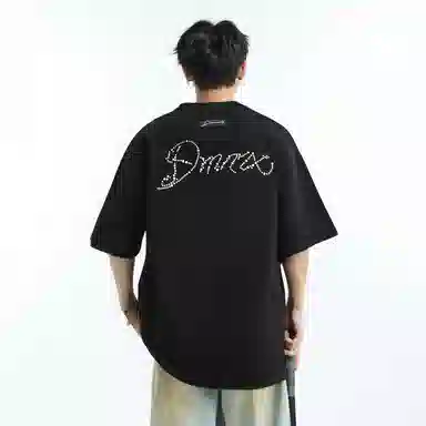 dnnnnx T