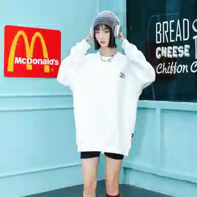 dnnnnx