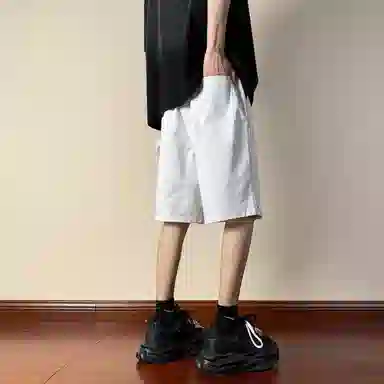 dnnnnx