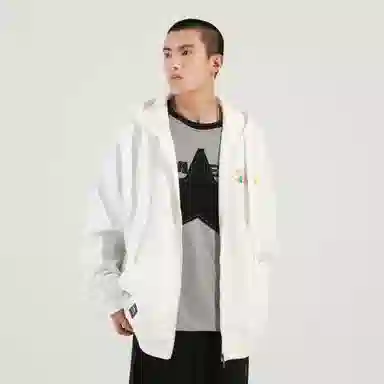 dnnnnx