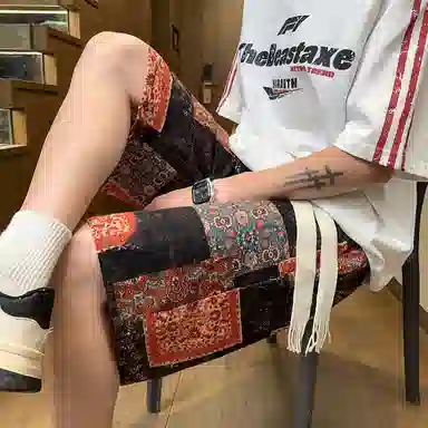 dnnnnx