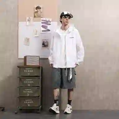dnnnnx LogoUPF50+