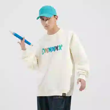 dnnnnx Logo