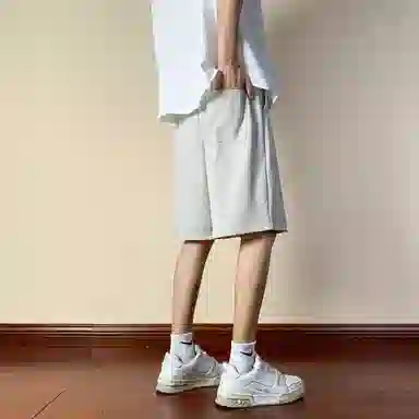 dnnnnx