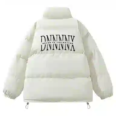 dnnnnx Logo