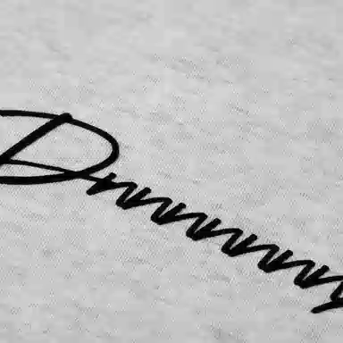 dnnnnx T